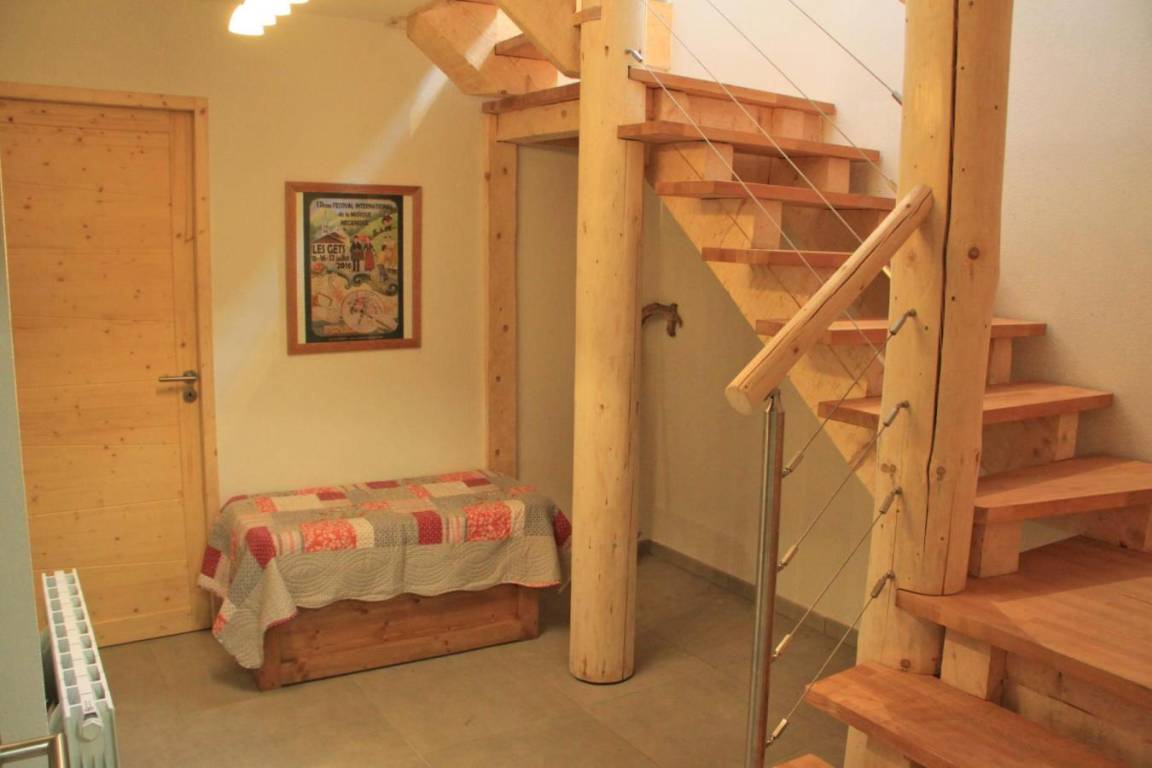 foto9