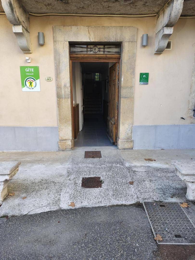 foto18