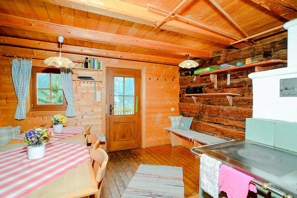 80 m² Ferienhaus ∙ 4 Schlafzimmer ∙ 12 Gäste – Bild 2