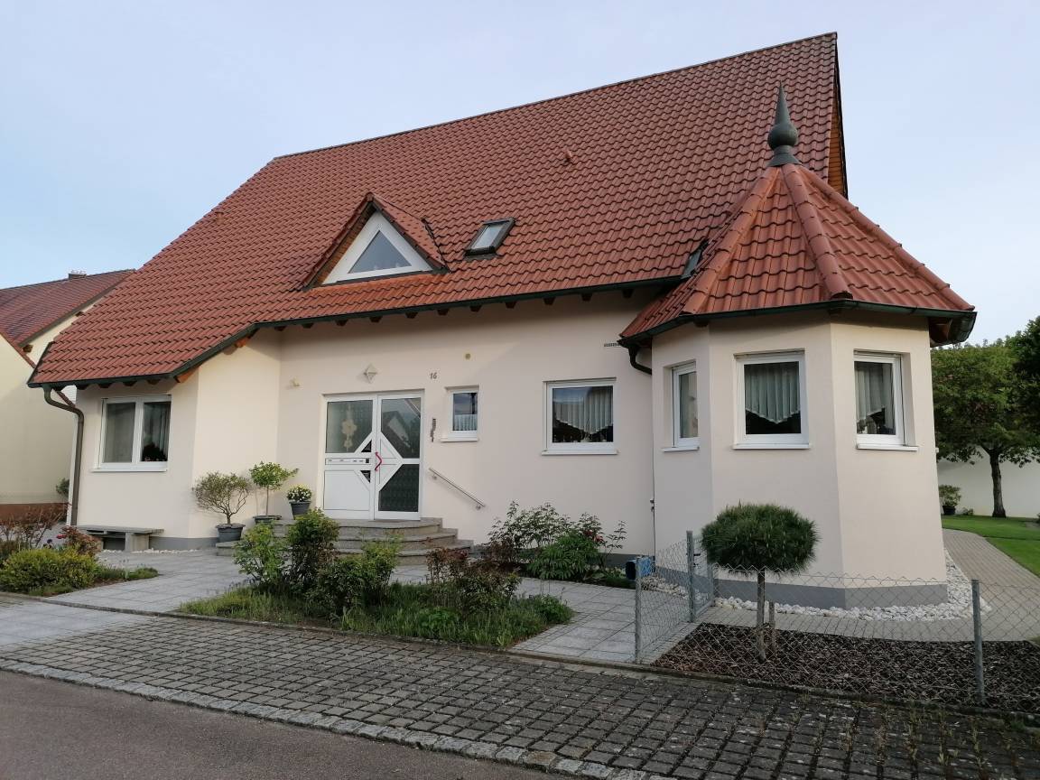 foto11