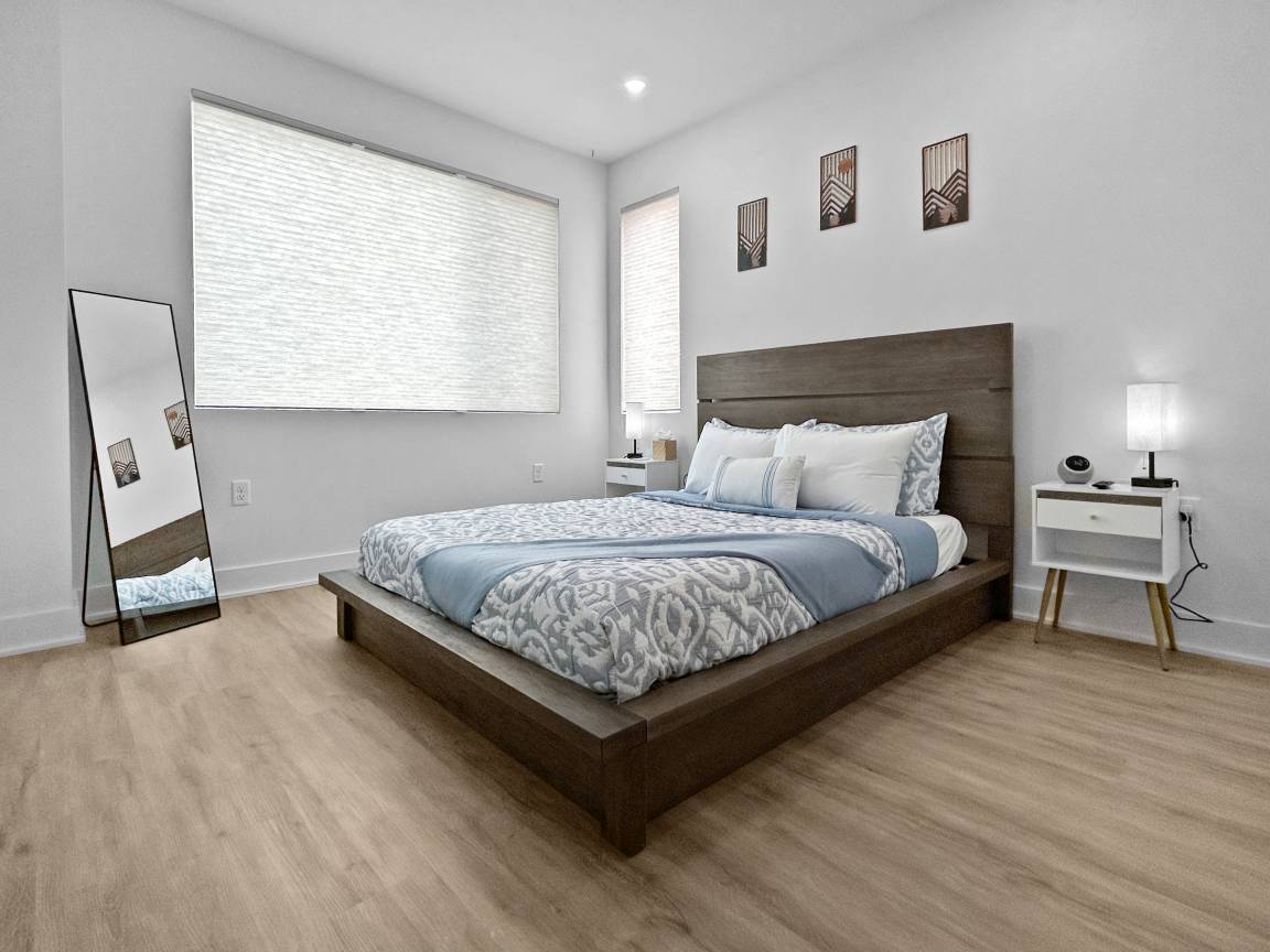 146 M² House ∙ 3 Bedrooms ∙ 8 Guests - Grand Junction, CO