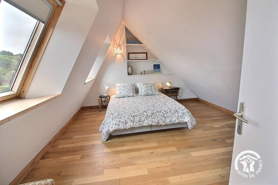 foto17