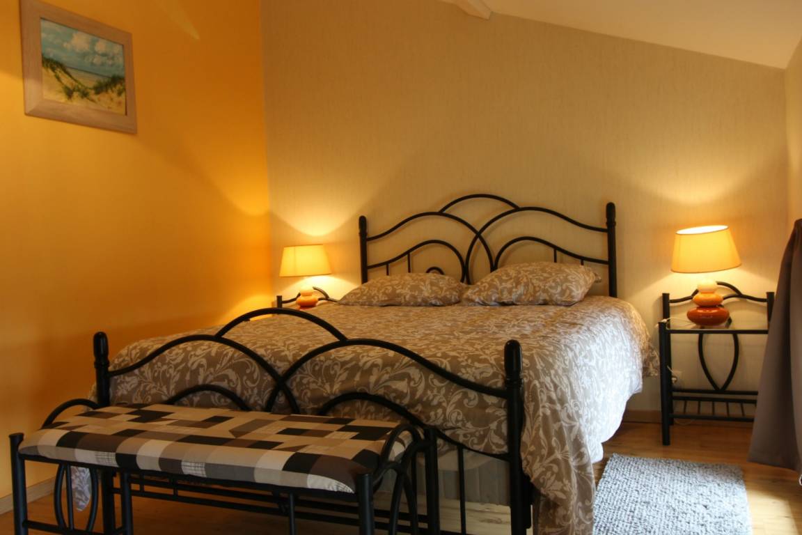 foto3