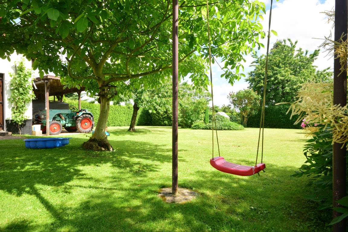 65 m² Ferienwohnung ∙ 1 Schlafzimmer ∙ 3 Gäste – Bild 15
