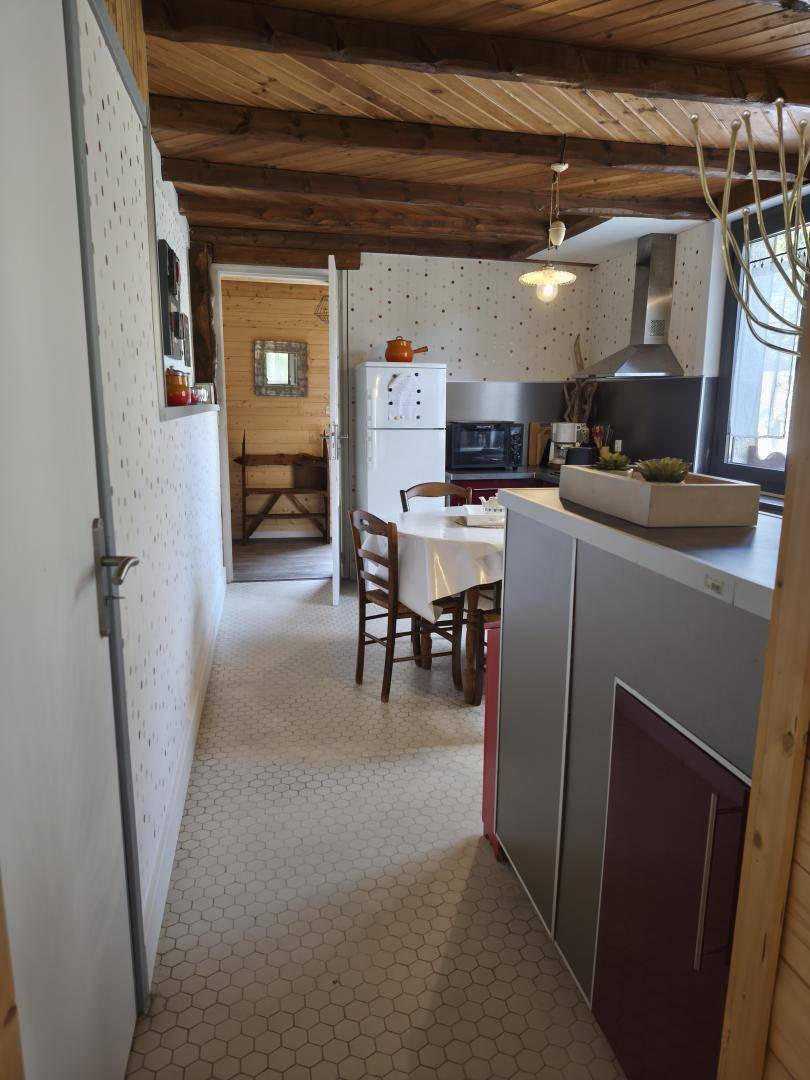 foto22