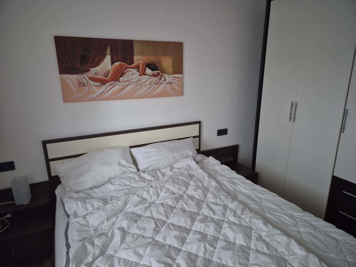foto18