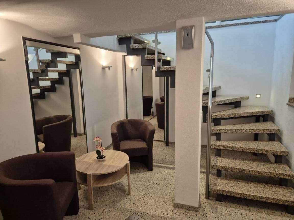 foto24
