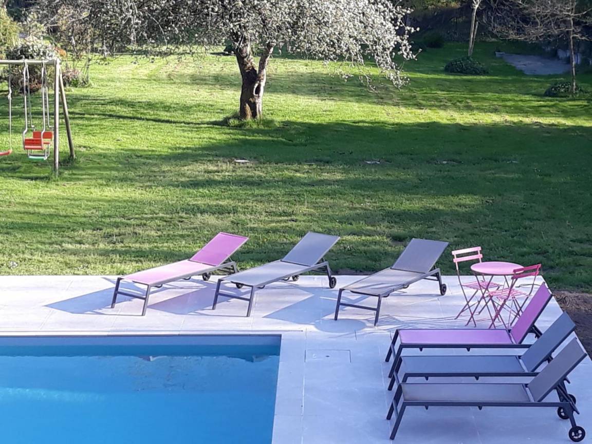 foto23