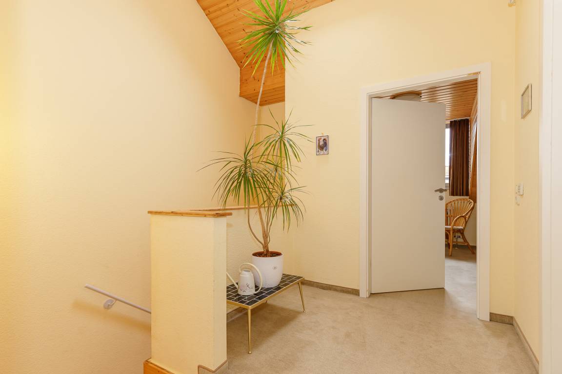 80 m² Ferienwohnung ∙ 2 Schlafzimmer ∙ 4 Gäste – Bild 7