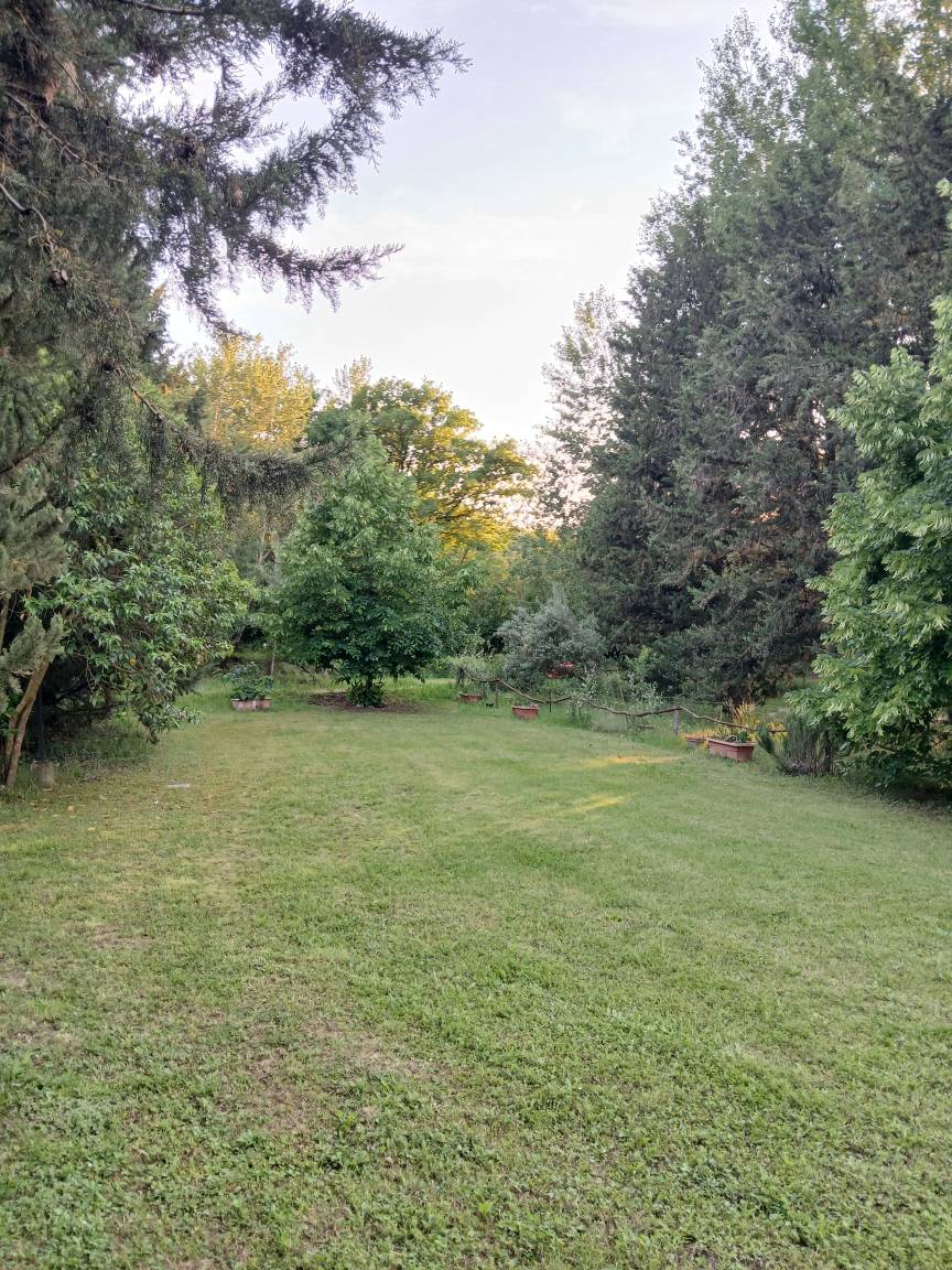 50 M² Agriturismo ∙ 1 Camera Da Letto ∙ 4 Ospiti - Empoli