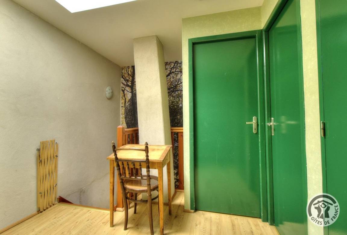 foto20