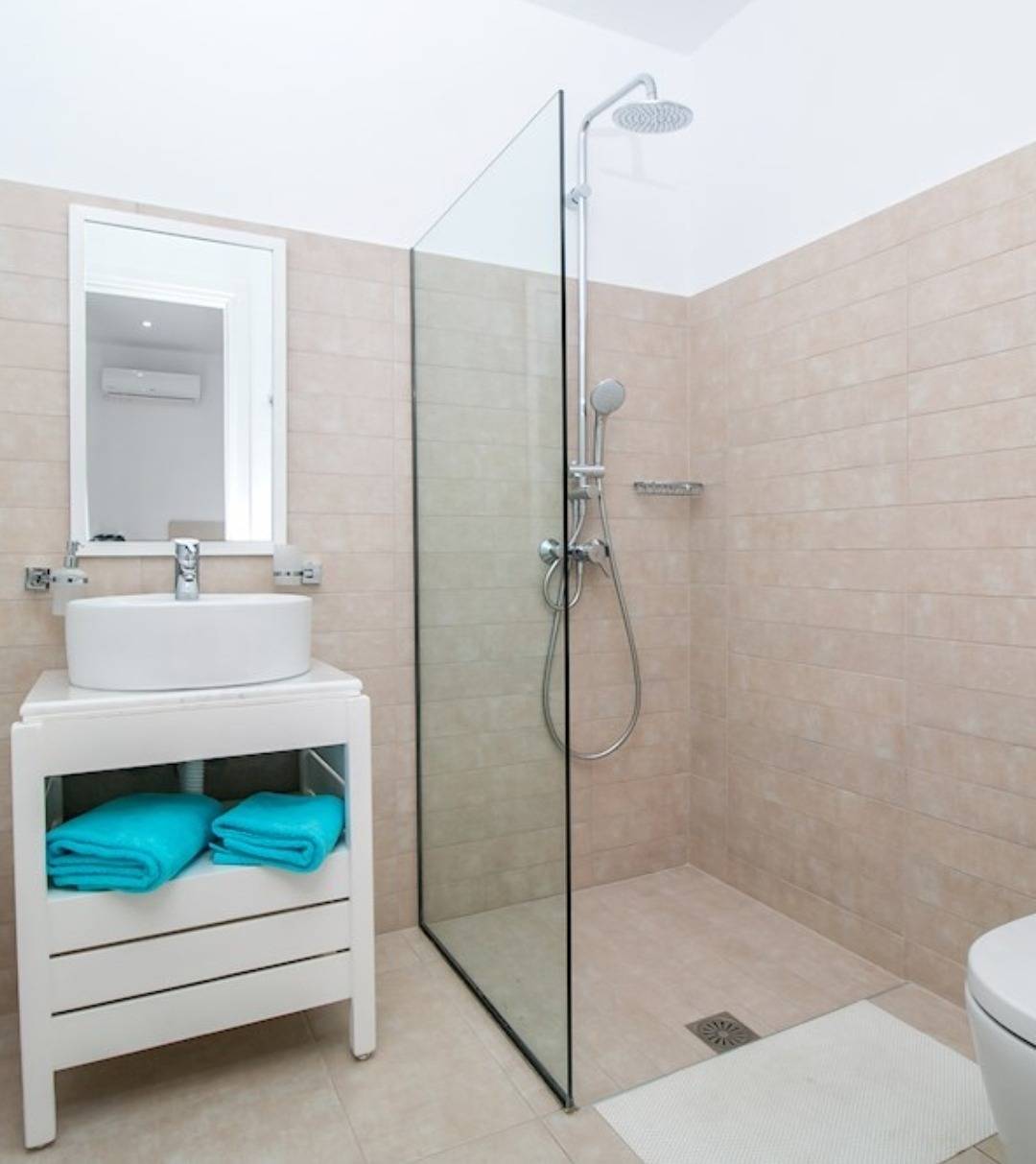 170 m² Ferienhaus ∙ 3 Schlafzimmer ∙ 6 Gäste – Bild 5