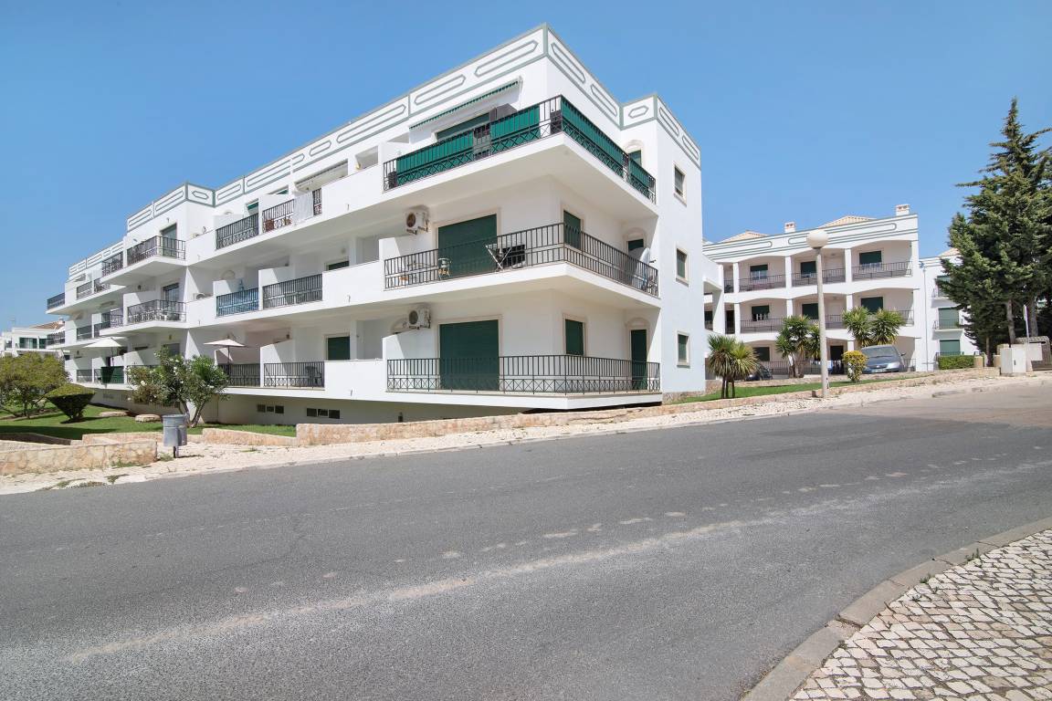 90 M² Apartment ∙ 2 Bedrooms ∙ 4 Guests - Tavira