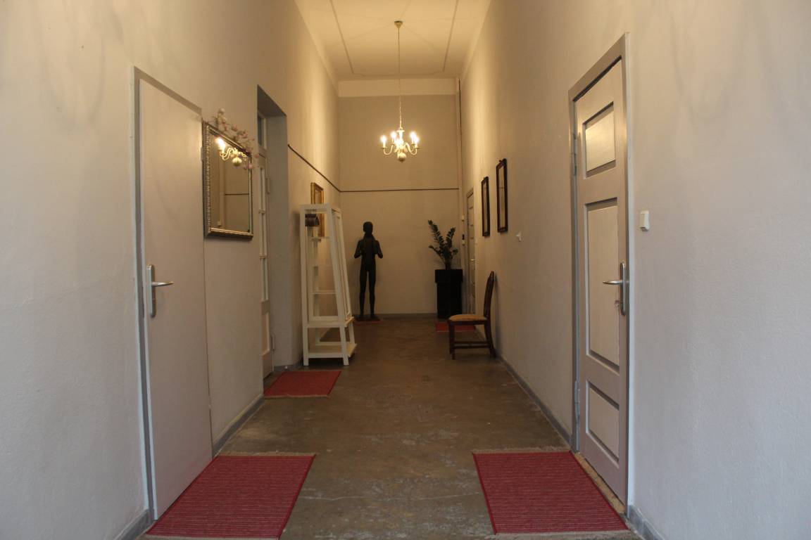foto6