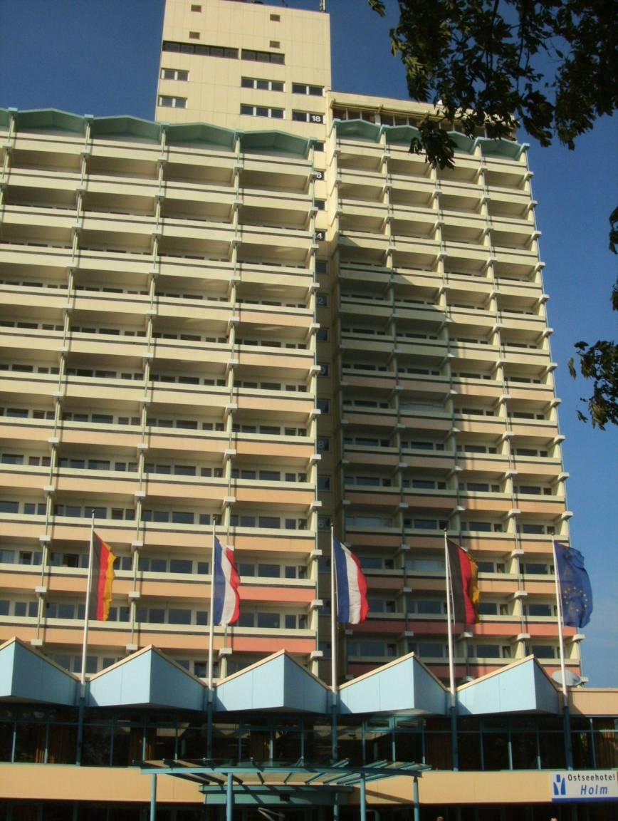 foto10