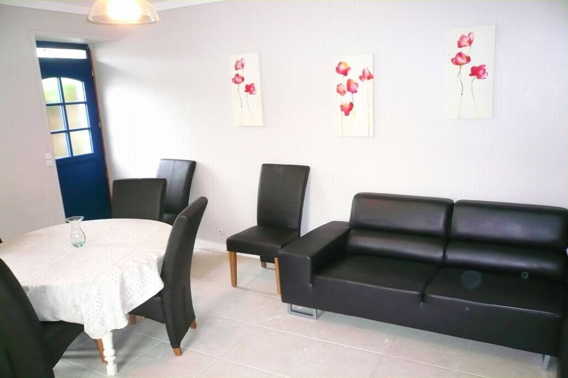 foto3