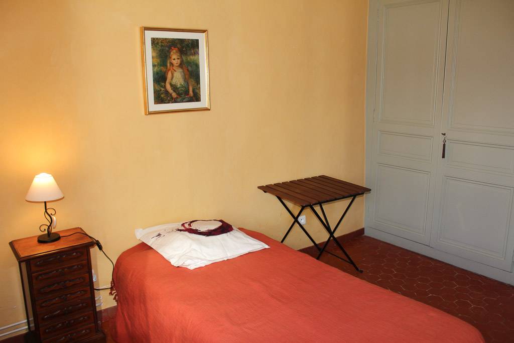 foto21