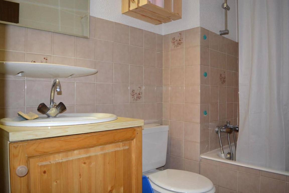 foto12