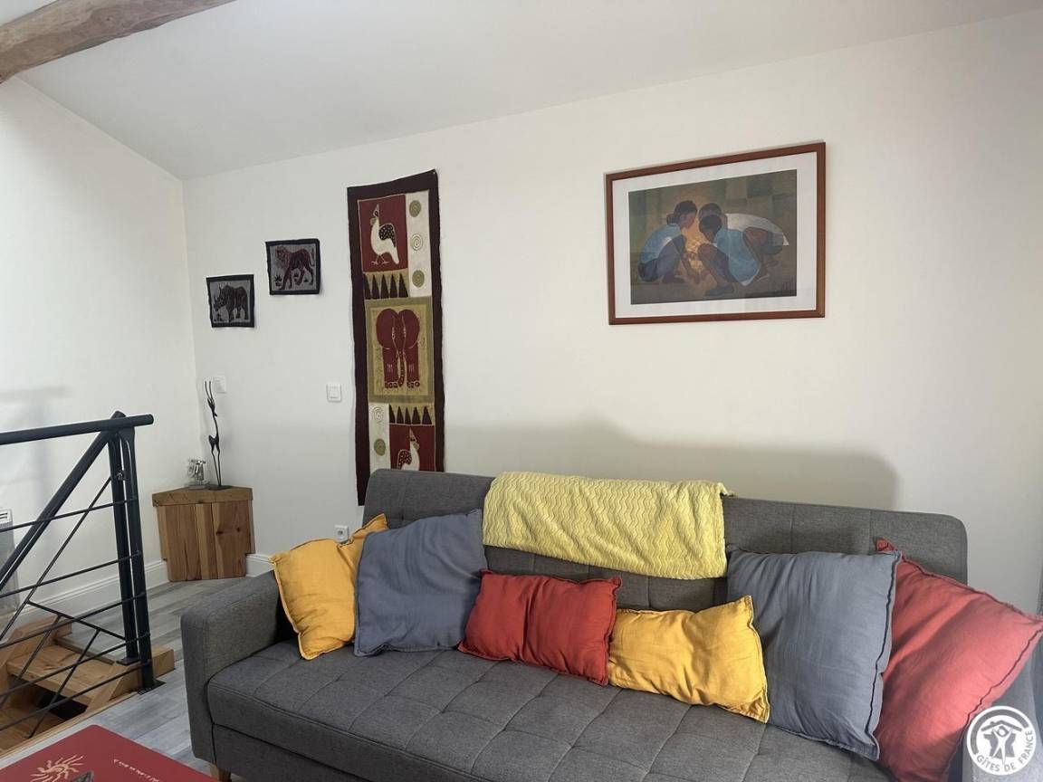 foto17