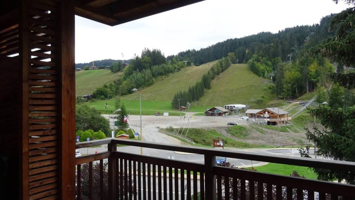 foto5