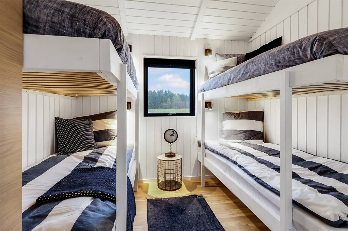 foto18