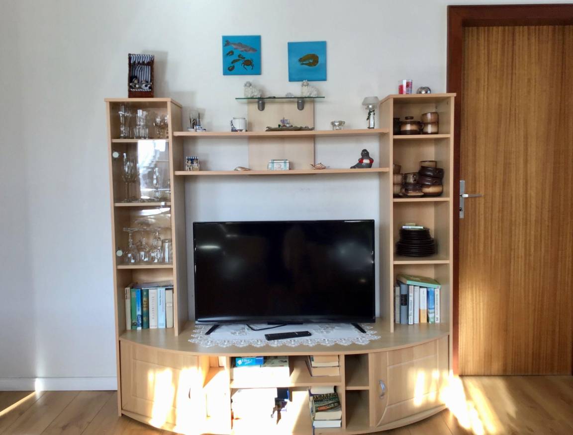 foto5