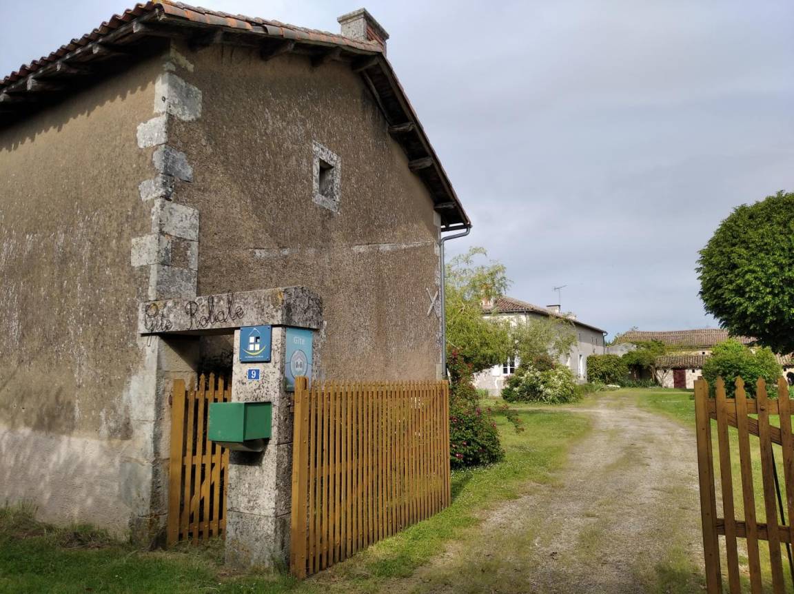 foto14