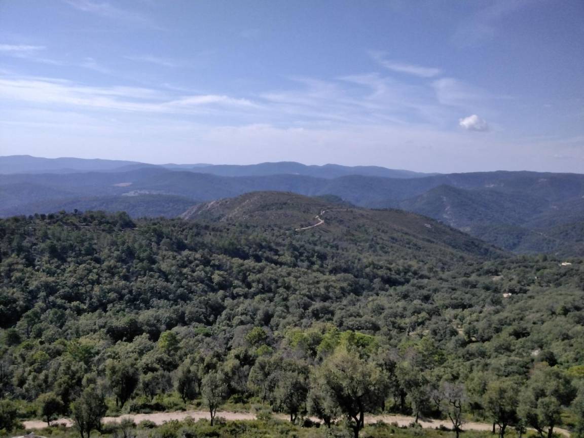 foto17