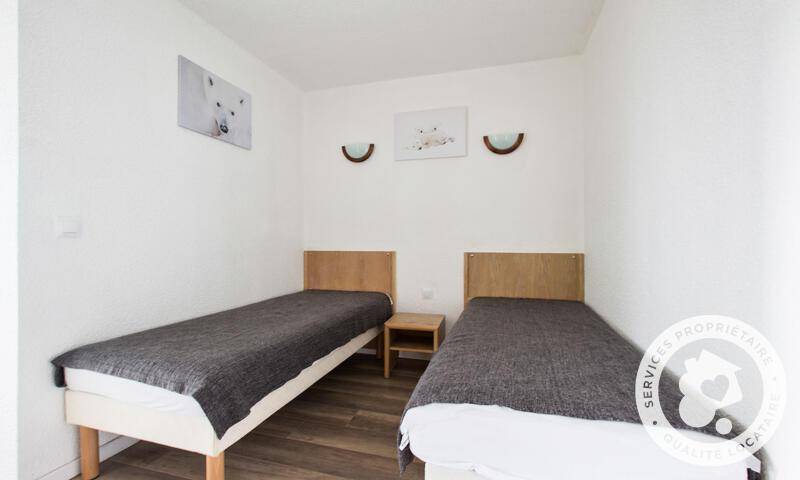 foto18