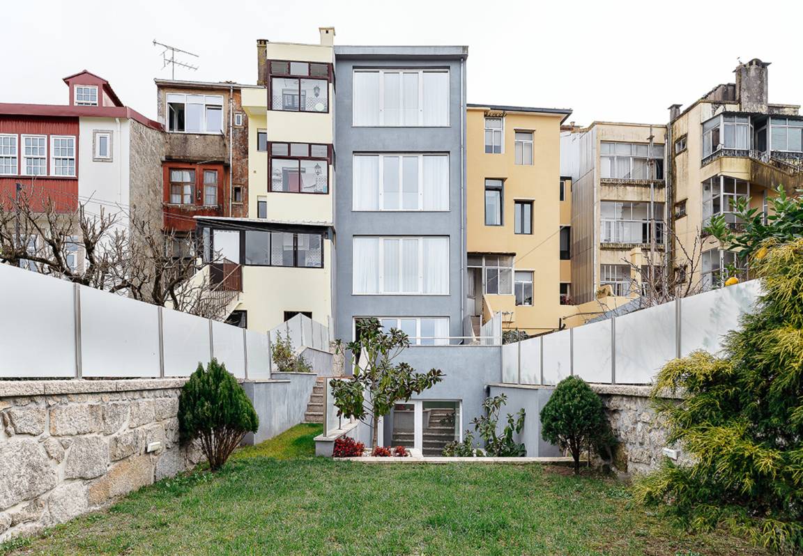 Porto
