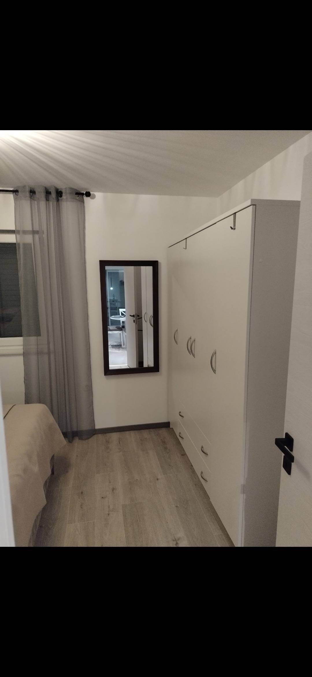 foto7