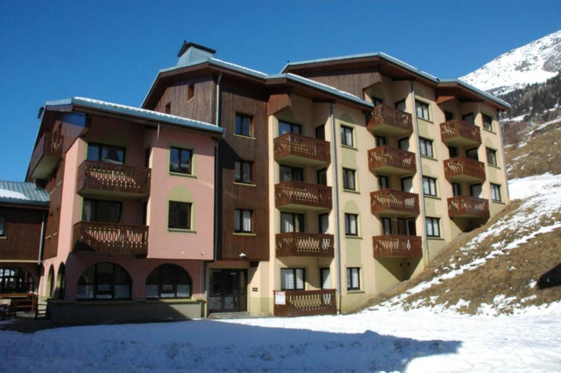 foto5