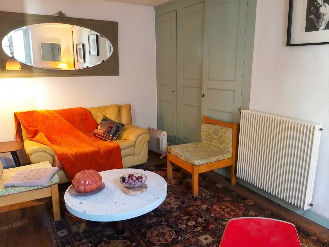 85 M² Casa ∙ 2 Habitaciones ∙ 4 Huéspedes - Aire-sur-l'Adour