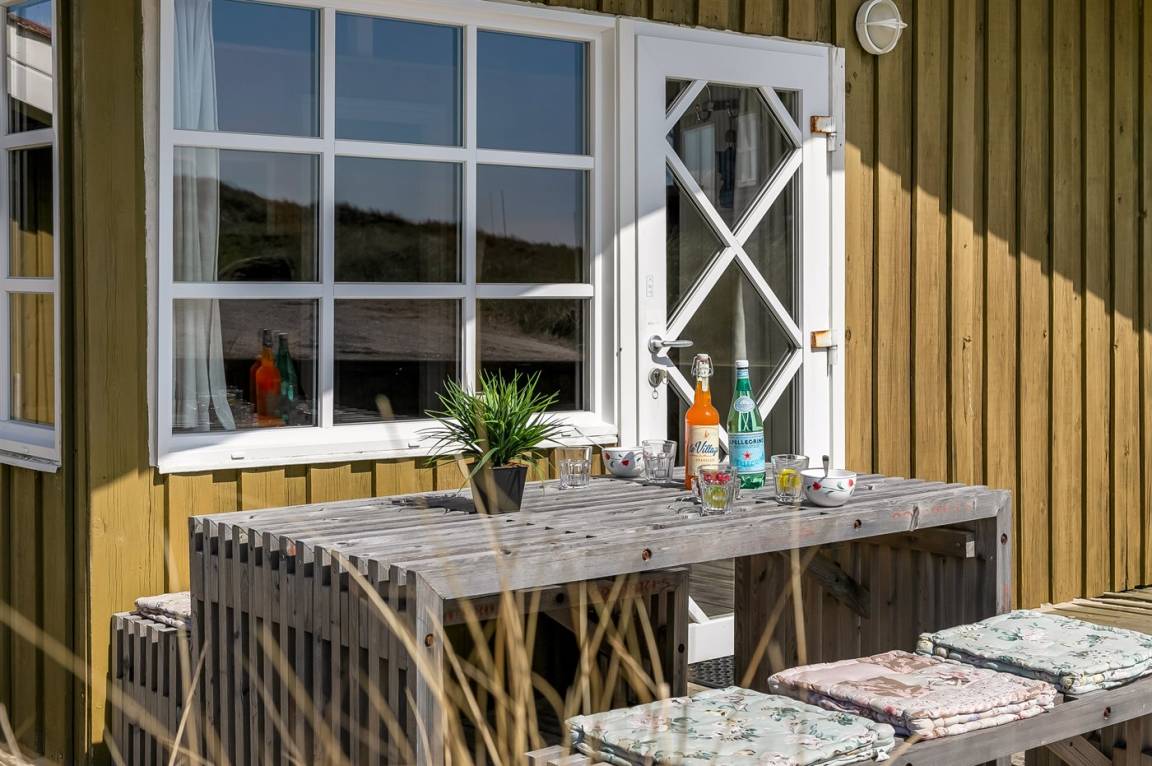 foto1