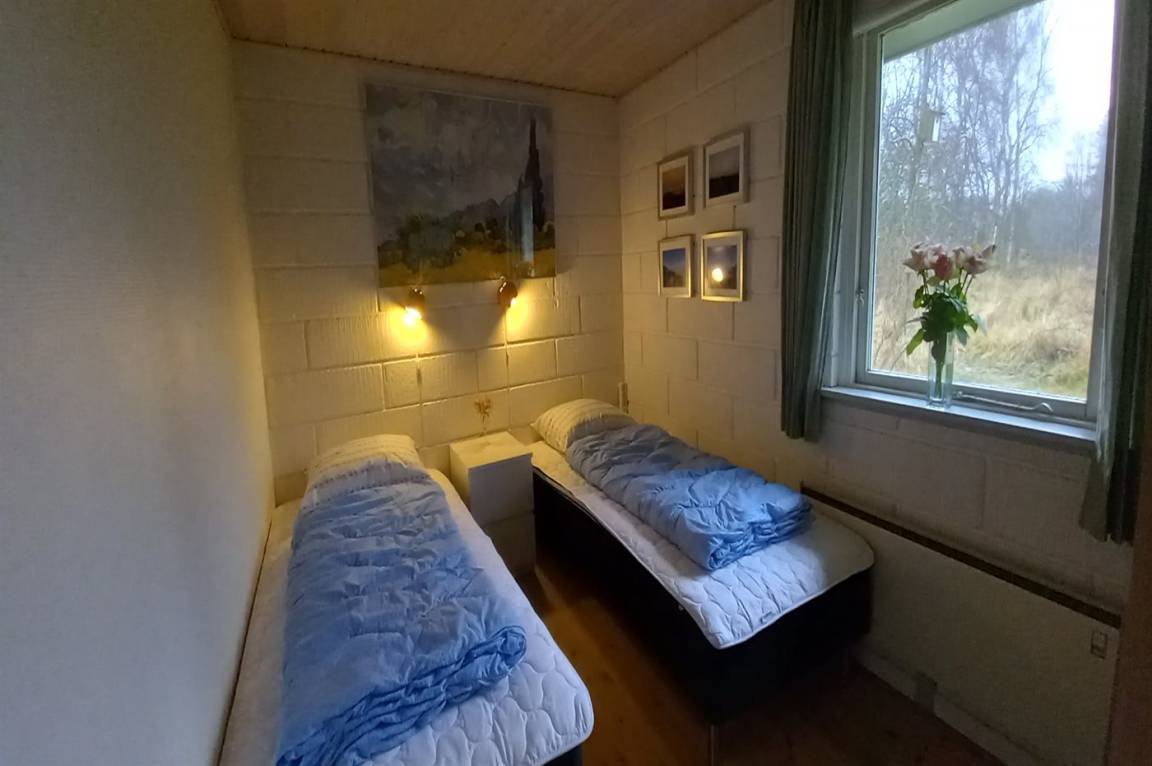 foto20