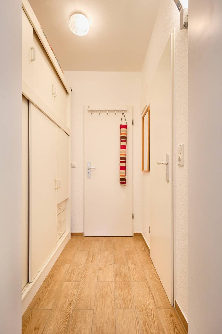 foto15