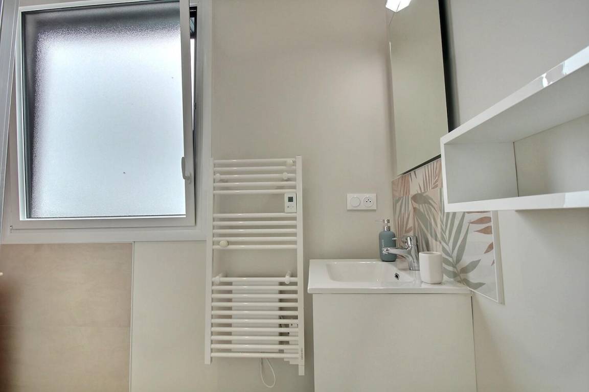 foto26