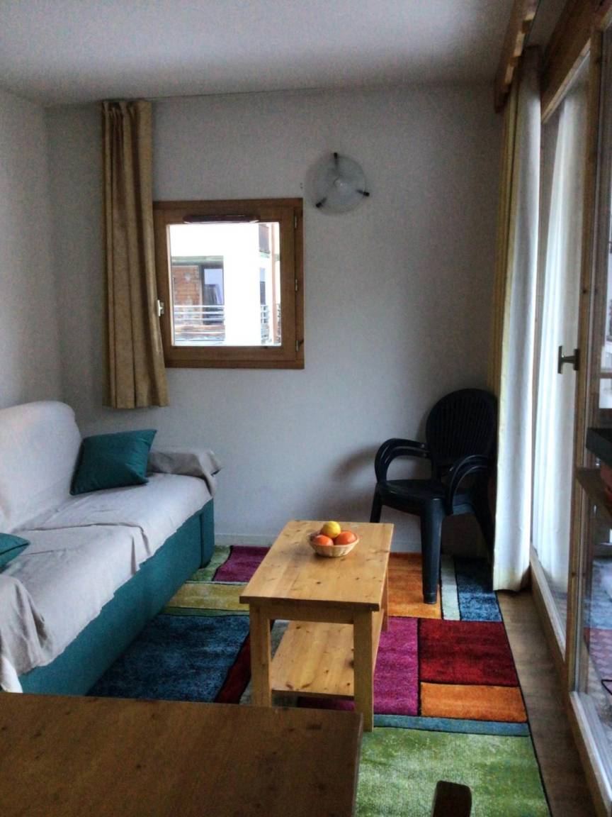 foto12