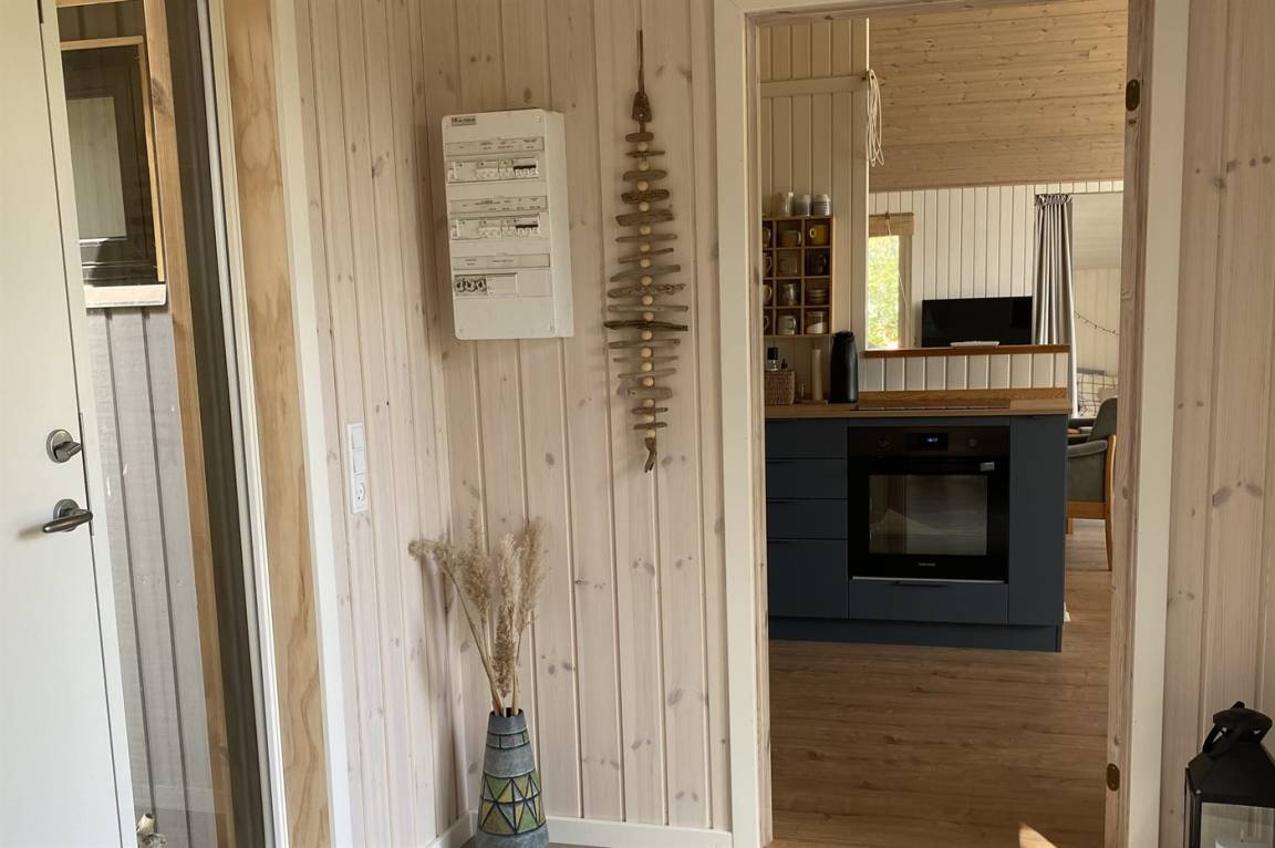 foto17