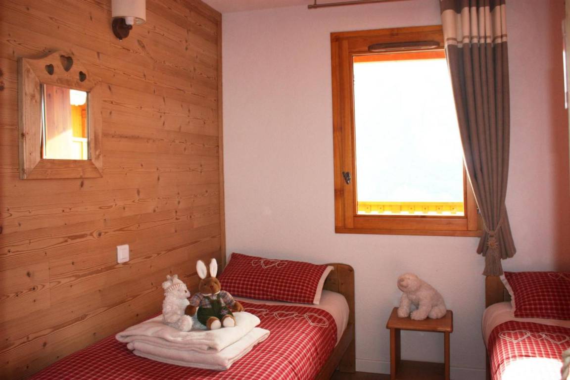foto4