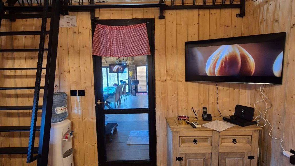 120 M² Ferienhaus ∙ 2 Schlafzimmer ∙ 6 Gäste - Kroatien
