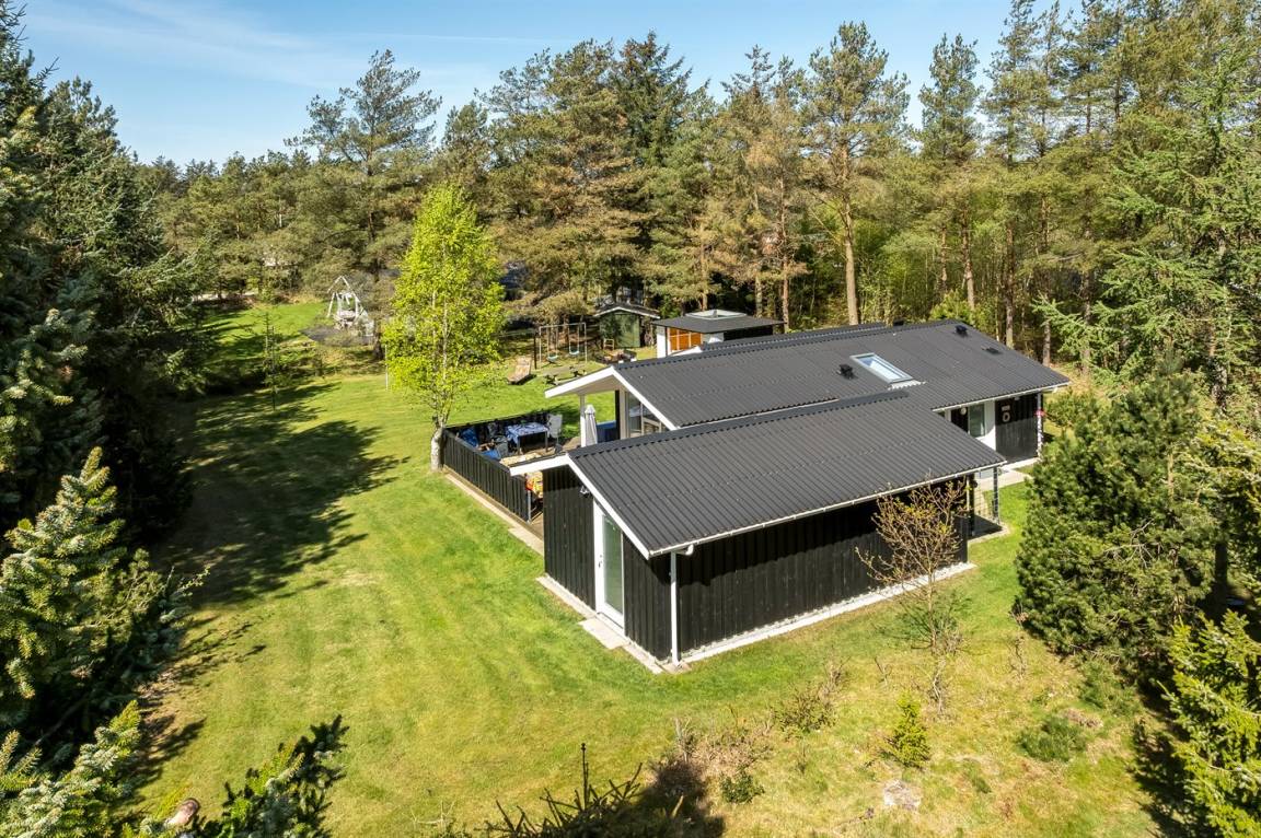 foto2
