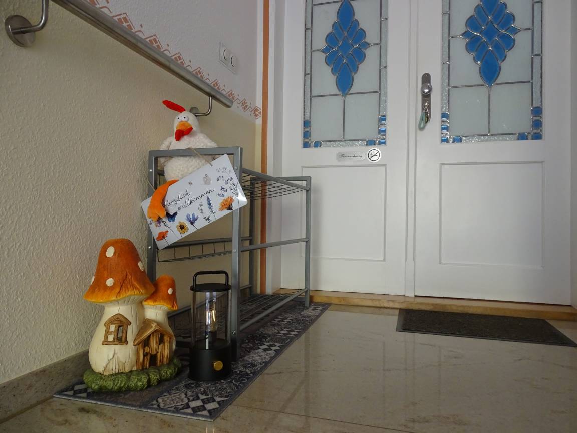 foto2