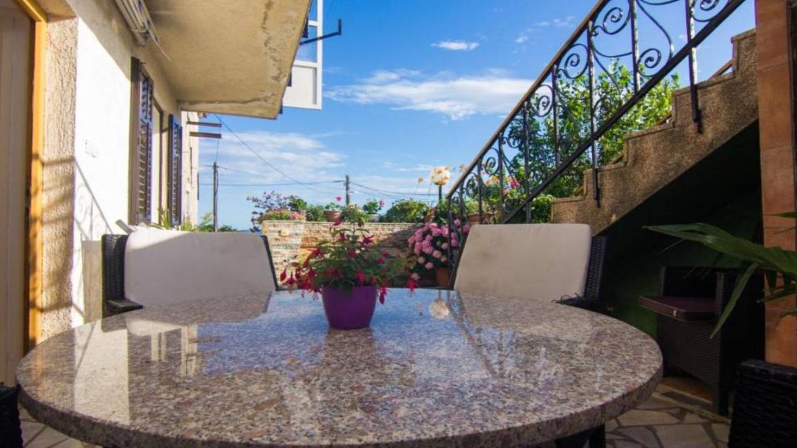 75 M² Appartamento Vacanza ∙ 2 Camere Da Letto ∙ 4 Ospiti - Veglia