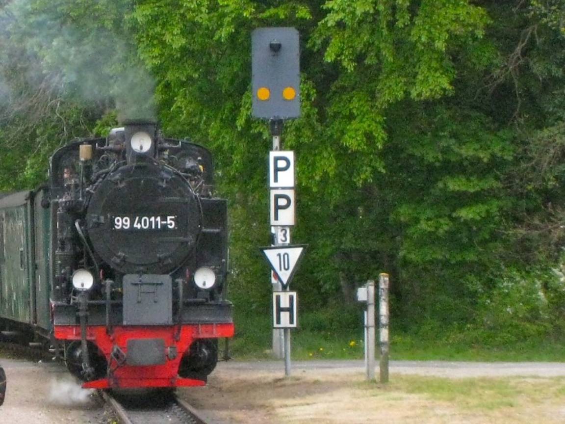 foto20