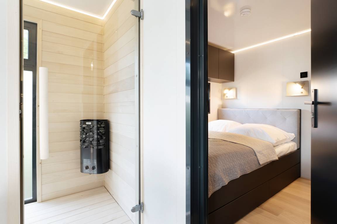 foto18