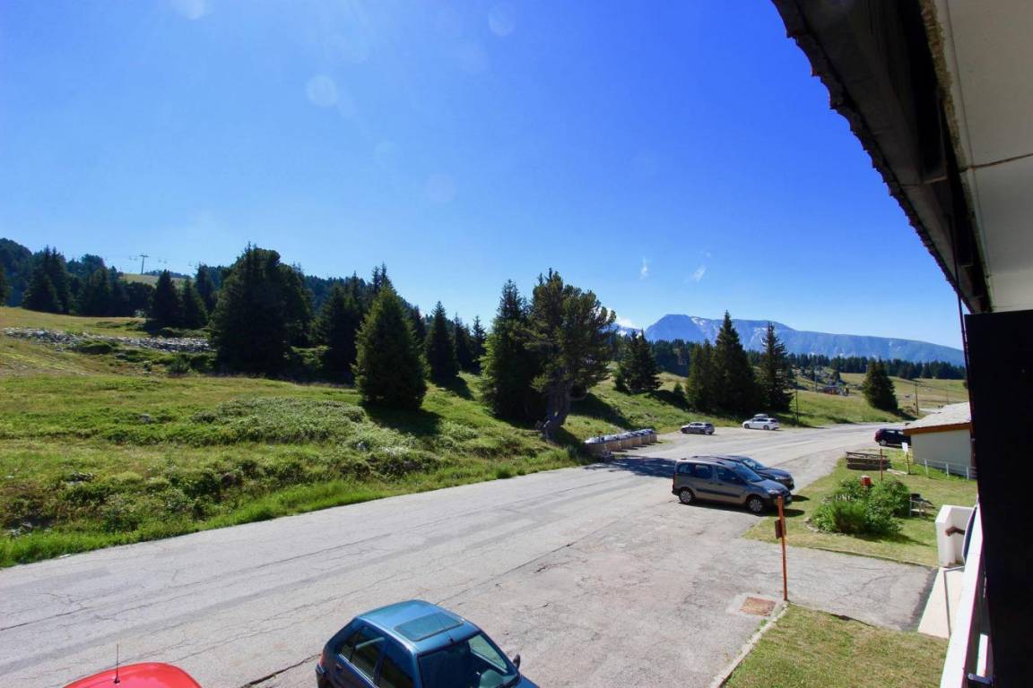 foto15