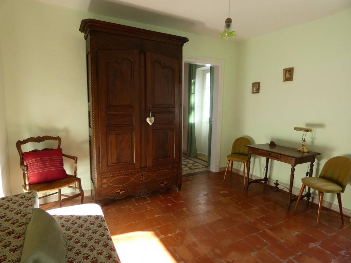foto18