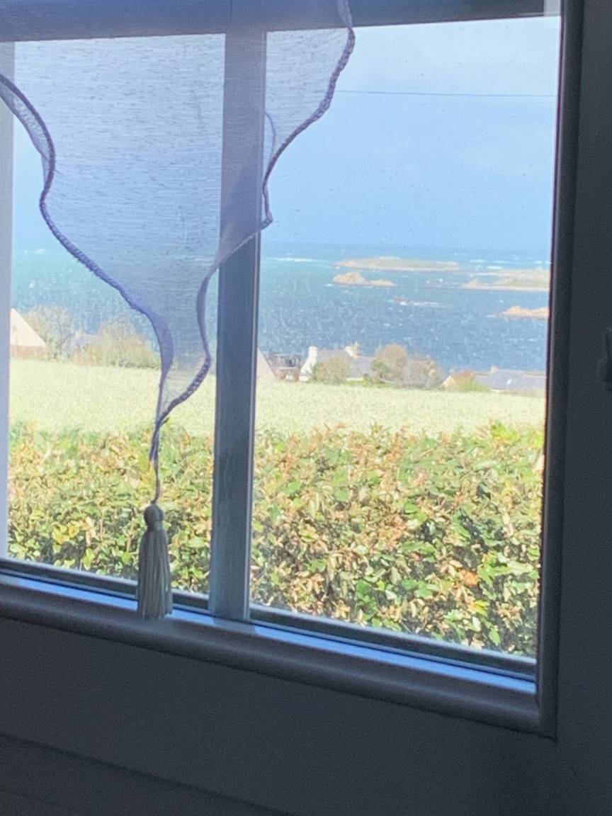 foto29