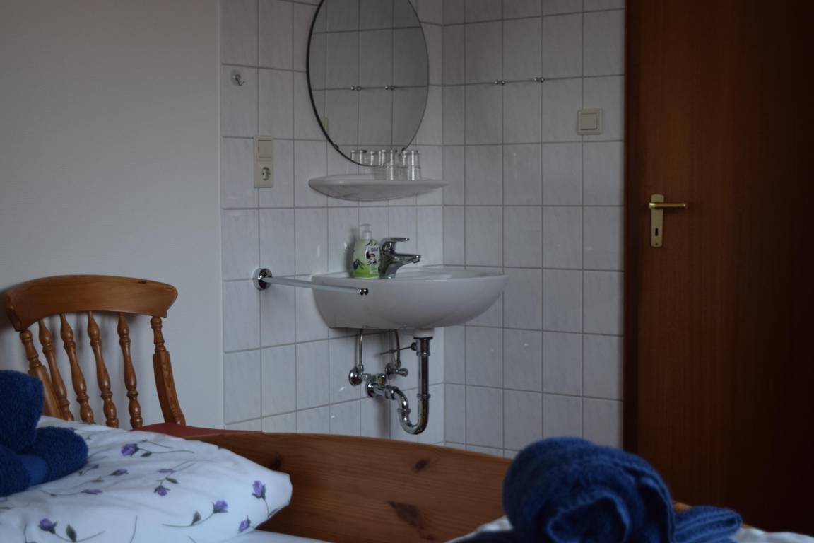 foto10